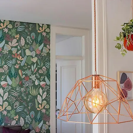 Alfama Patio By The River Appartement Lisboa